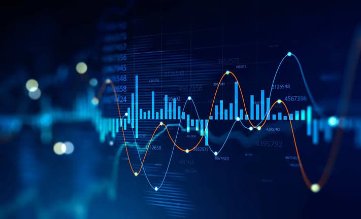 Global fixed income and dollar-denominated mandates