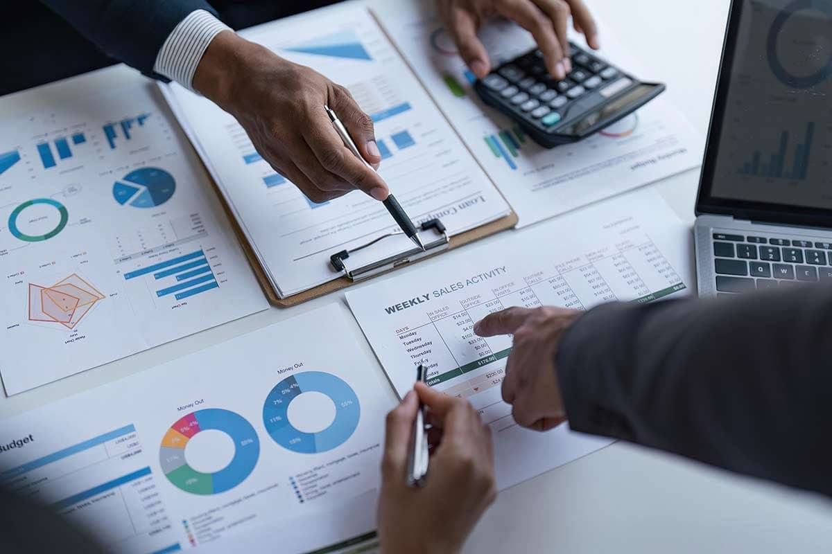 ETFs, derivatives, and commodities market access
